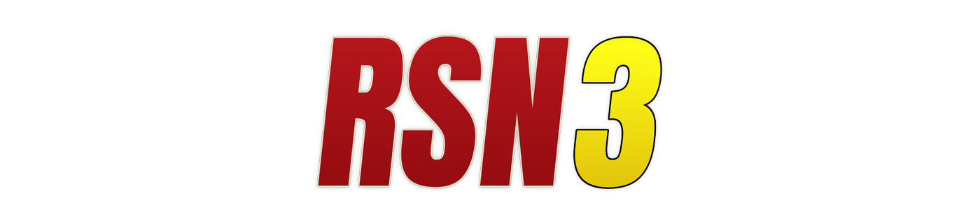 rsn3